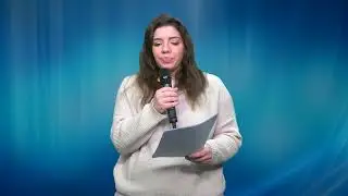 Esercitazioni di cronaca parlamentare (15)
