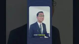 Luxury Customers & Product Value | #ShaikhSofiyan