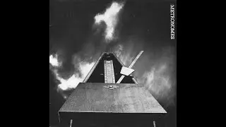 A-The Metronomes -Saturday Night