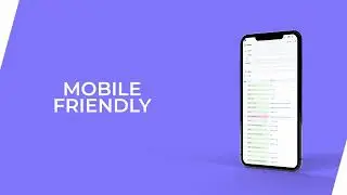 Classic theme release by Redmine-Evolution
