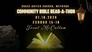 Grace United Church, Weyburn