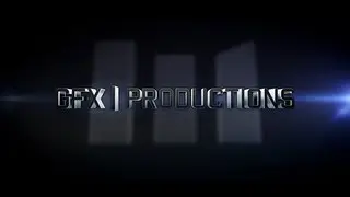 GFX | Productions - Intro HD 2013
