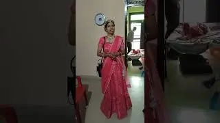 #viral #unique #fashion #suit #collection