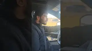 car driving🚗  #tamil #shots