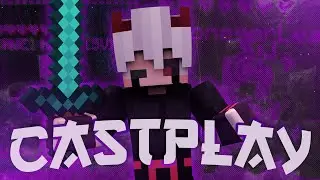 CASTPLAY | ANDR