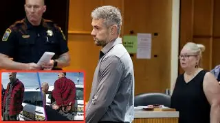 Ryan Edwards To Live In Halfway House Until His Court Date |