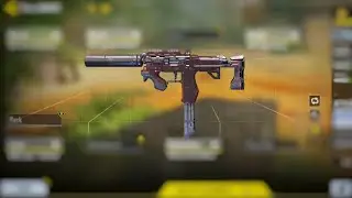 PHARO IS BETTER THAN CHICOM  || CODM || GUNSMITH