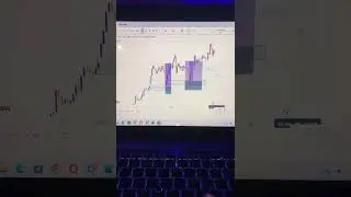 TRADING MADE EASY 