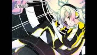 IF YOU WERE HERE (L.E.D.-G STYLE REMIX)