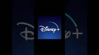 conta Disney plus Premium gr&aacute;tis