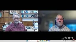 Join Dr Curt and Tom Mower Jr how Sisel Can Change Your Life