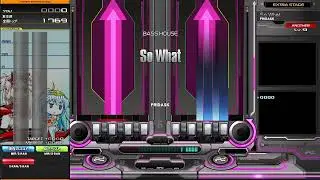So What(DP ANOTHER) MAX−20