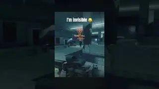 Battlefield 3 ON PS3 #battlefield #battlefield3 #games #gaming #playstation #ps3 #bf3