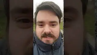 Gyalog vlog - 29. &Uuml;tem