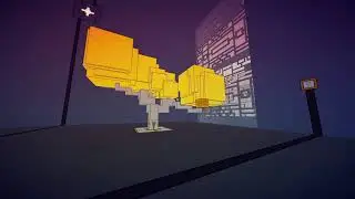 Manifold Garden: out-ception