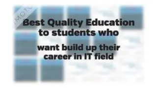 TCCI Best Computer Class 360p