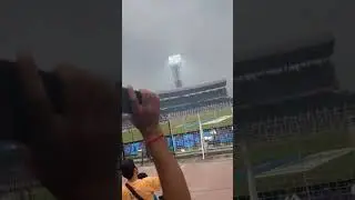 first time meet with this man#virat kohli#shortvideo #statusvideo #india #king #indian team#world