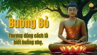 Bình An Trong Tâm is Silent  livestream !