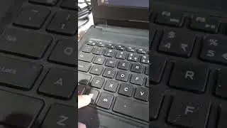 windows 11 shortcuts ( win + z ) open snap layouts #youtubeshorts #trending