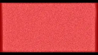 Titan Tvman Red screen of Death (OLD)