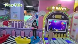 Play System,Indoor Modular Playground,Indoor Playscape,Indoor Play system,Soft Playgrounds,china