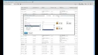 Jaspersoft Tech Talks Episode 03: JasperReports Tips and Tricks