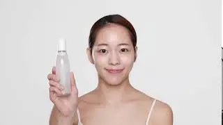 Корейская косметика. Hyggee Эссенция Баланс. Обзор.