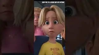 Send this to a friend and say nothing