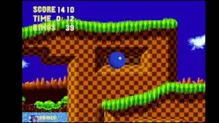 parte 1 de sonic exe dark souls y no se que poner xd