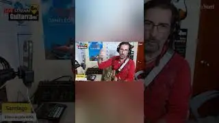 BOSS ME-90 | Te da mucho valor por menos dinero
