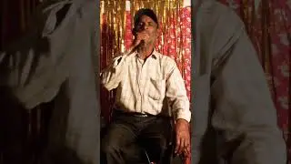 Dil dewaane ka dola dildar ke liye &hearts;️🤭 | #shoarts #viral #singingworld