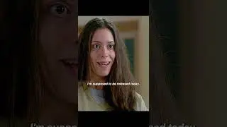 The prison guard released the wrong prisoner.#shorts