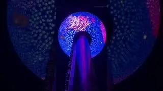 One Times Square special preview experience NYE ball access in NYC