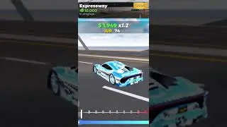Guys i got a Project Rasant ( MBenz AMG One)!!
