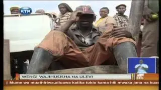 KTN Leo Full Bulletin 2nd May 2014