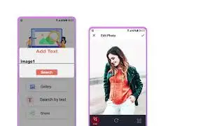 Image Search Search by Image & Photo