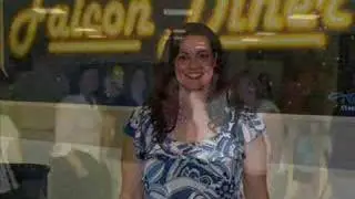 1987 Wheaton North Falcons 20 Year Reunion