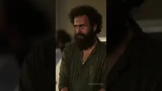 RDX Movie | #bts | #rdx #shanenigam #pepe #neerajmadhav #anbarivu