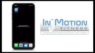 EGYM App Erkl&auml;rung