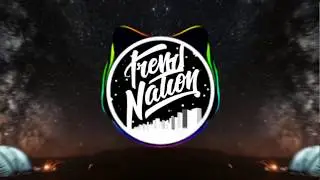 3rd Prototype - I Know (Radio Edit, Original Mix)