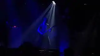Hektik | Klub Semafor