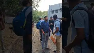 bilaspur dv and medical reviews ews. ka confirm technician great 3rd and alp railway