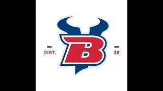 Bigfork Vikings Basketball vs Belt Huskies