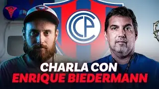 Miembro de la comisi&oacute;n directiva y el departamento de f&uacute;tbol