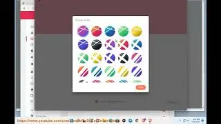 Customize Theme and Appearance in Brave Browser