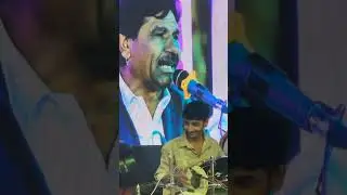 कटे लगाई देर कालका मां!! धूल सिंह कड़ीवाल ने ऐसा क्या गाया सबको भाव विभोर कर दिया #rajasthani song