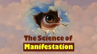 How To Manifest Your Desires: A Step-by-Step Practical Guide