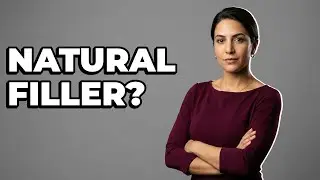 How to Tell If Filler Results Look Natural?