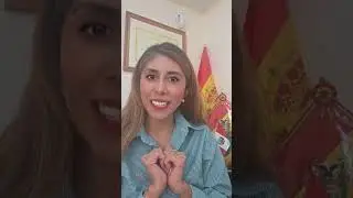 Nuevo Sistema EES: Registro de viajeros 