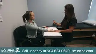 Southeast Orthopedic Specialists   Orthopedic Treatment for Pain & Injuries in Florida